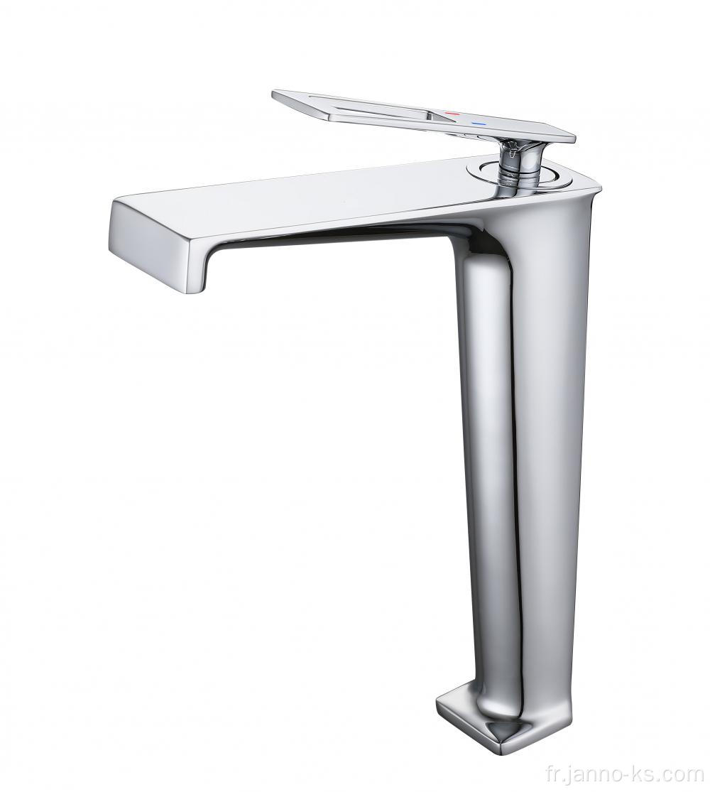 Tap Basin Robinet Mixer Water Faucet Sanarar