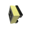 /msite/products/detail/productid/63138683/id/1519000.html