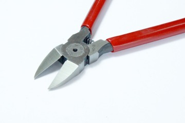 MTC-22 sprue cutter for gold,silver,diamond, jewelry cutting tools