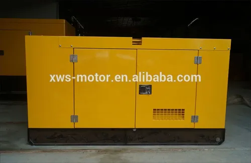 Generator 380v, High Quality Generator 380v on Bossgoo.com