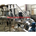 Low Cost Price Superfine Grinding Machine