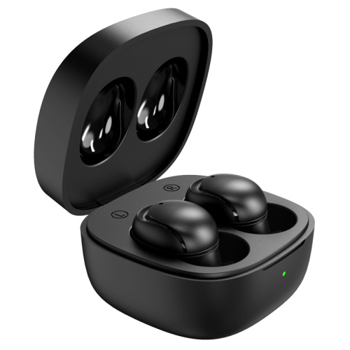 Baseus Wireless Earphones Factory HIFI TWS Touch MIC Wireless Bluetooth Earbuds Supplier