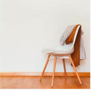 SPC Wooden Flooring