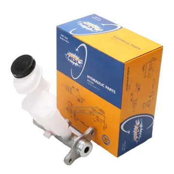 Brake Master Cylinder AISC 46010-9W100 For Nissan Teana J31