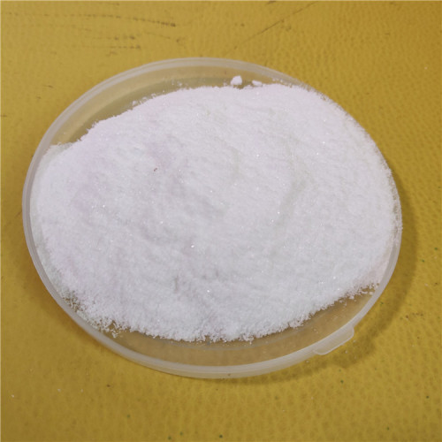 Chất lượng cao Axitinib CAS 886230-75-7