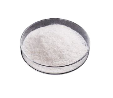 Porpylenglycol-Fettsäureester