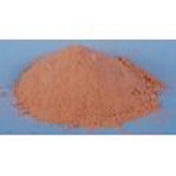 Bisphenol compound bps