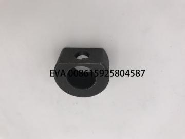 BA203926 BA303820 BA302641 PICANOL MACHINERY ZT016