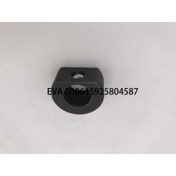 BA203926 BA303820 BA302641 Picanol Machinery ZT016