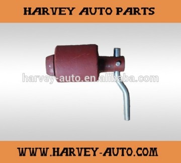 ZS10 Cargo/Container Twist Lock