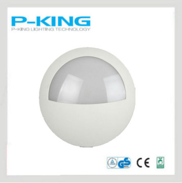 CE 12W IP66 ceiling light SMD2835 LED Ceiling Light