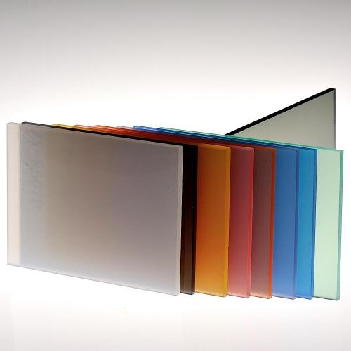 Hot Selling Cheap Custom Plexiglass Acrylic Sheet