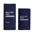 /msite/products/detail/productid/57071556/id/540912.html