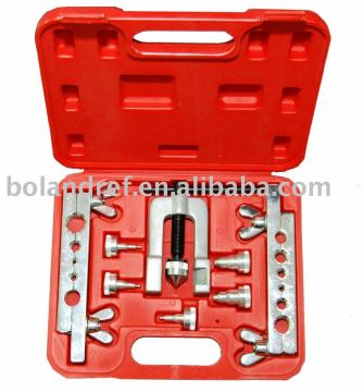 Flaring Tool(CT-99)