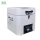 High Speed Mixing Silicon Mixer Solder Paste Mixer