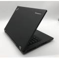 ThinkPad T460p i7 6Gen 16G 512G SSD 14inches