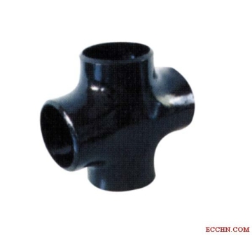 CARBON / ALLOY / STAINLESS STEEL PIPE CROSS