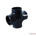 CARBON / ALLOY / STAINLESS STEEL PIPE CROSS