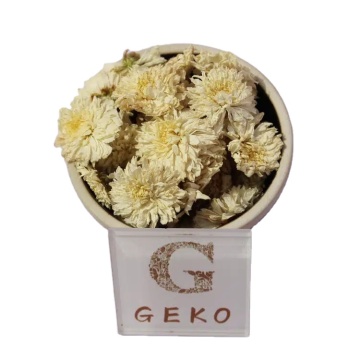 GEKO Food Shopping: Chamomile Tea for Herb Tea Dropship 2024