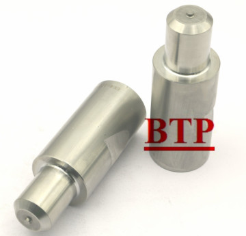 Tungsten&Alloy Screw Punch Mould (BTP-P185)