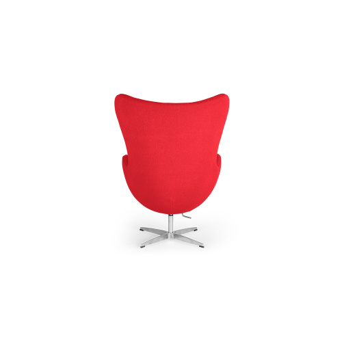 Arne Jacobsen Egg Chair