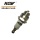 Small Engine Double Iridium Spark Plug D-BM7A.