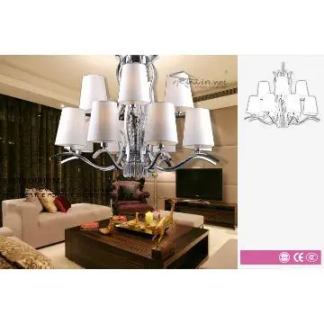 Moooi Home Decoration Chandelier