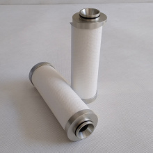 Compressed Gas Filter 4CWC15- 070 Coalescing Element