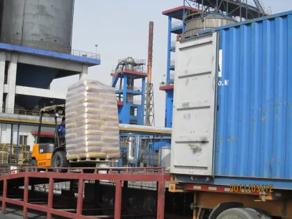 Cabot Carbon Black (N220)