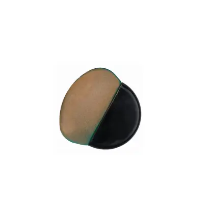 BUTTER BRONZER