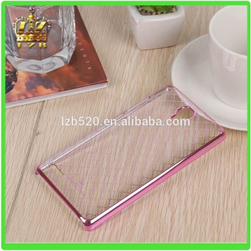 2014 LZB New produc!Wholesale cheap fashion phone case for Xiaomi redmi
