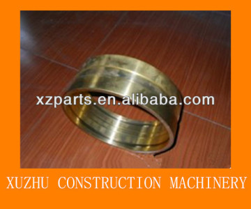 All Kinds of Copper Sheathing; XCMG Grader Spare Parts