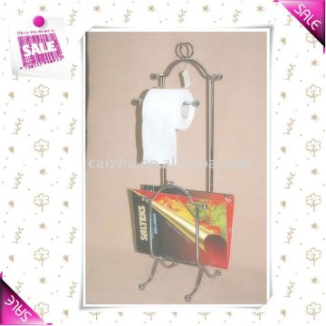 Napkin Holder