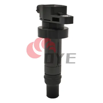 Hyundai Kia Ignition Coils (Bobina de Encendido) for HYUNDAI i30 Part Numbers 134035, BSG40835002