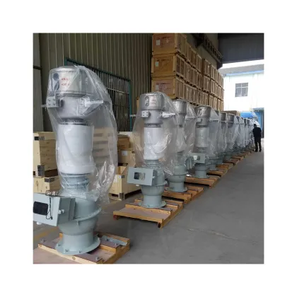 Martens Current Transformer: Transformer Current Split Core Current Transformer