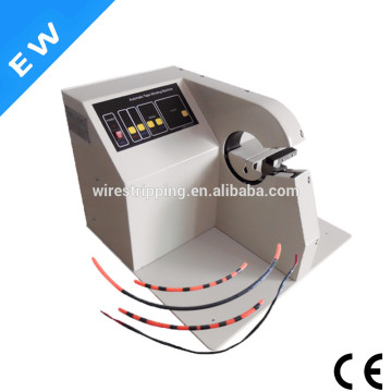 EW-AT-201 Coil & wire winding machine/wrapping machine for tape