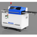 PCB Cutter Machine PCB Board Cutting Machine