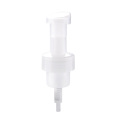 42 mm/43 mm plastic squeez polyurethaan schuim injectiepomp
