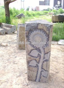 basalt fiber fabric