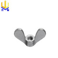 Stainless Steel Hexagonal Nut Non-standard Nuts and Bolt