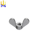 /msite/products/detail/productid/59310514/id/686584.html