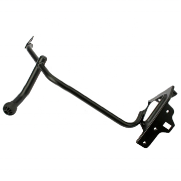 Factory Wholesale Arm Mirror for SCANIA P-/G-/R-/T-Series