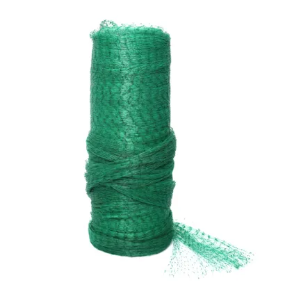 Plastic Tree Protective Net