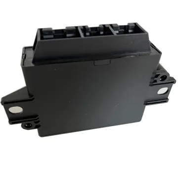 Radar Control Module for ADUI C7 B8 - 4L0 919 283C, 4L0 919 475A, 4GD 919 475A, 8KD 919 475A, 8KD 919 475B, 8K0 919 475J, 8K0 919 475T