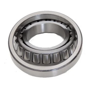 Spare Part Rear Inner Axle Hub Bearing for NOR NPR 4HE1TC 4HK1 8971229380