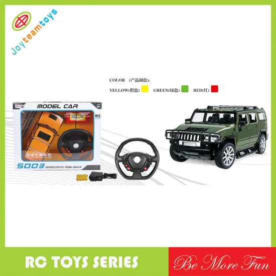 JTR90057 buy rc car emulation scale rc car