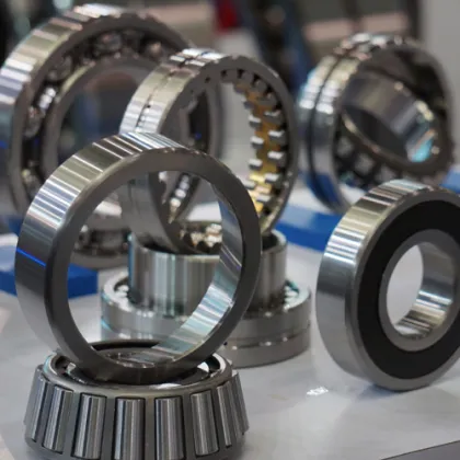 Good price INA bearing 6024 Deep Groove Ball Bearing