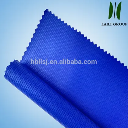 tarpaulin canvas