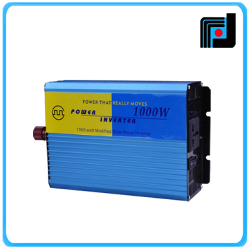 1000W Modified Power Inverter