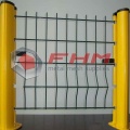 /msite/products/detail/productid/56665001/id/660465.html